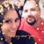 Victoria Ortega's profile image