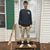 Blake Edwards's profile image