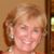 Deirdre Downes Fogler's profile image