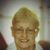 Alice Osburn's profile image
