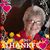 Beverly Massey Leese's profile image