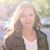 Gwen Kennicutt's profile image