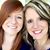 Valerie Harn Cox's profile image