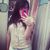 Anita Mejia's profile image