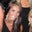 Whitney Armstrong's profile image