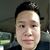 Nicky Chen's profile image