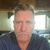 Paul Mcdonald's profile image
