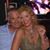 Meredith Haws Balasco's profile image