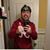Zack Worland's profile image