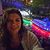 Rita Flores's profile image