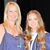 Stephanie Folse Morvant's profile image