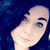 Tylin Prewitt's profile image