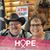 Werner Fornos Jr.'s profile image