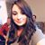 Kala Ramaley's profile image