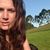 Thássia M. M. Kadlec's profile image