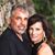 Laura Ann Scinto's profile image