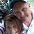 Destry Gagon's profile image