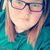 Kayla Smith's profile image