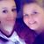 Alice Alesia Bennett's profile image