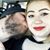 Lily Miller's profile image