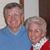 William McGovern's profile image