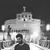Massimo Formati's profile image