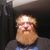 Tommy Hill's profile image