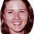 Sherry Wester's profile image