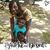 Regina Roberson's profile image
