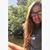 Roxanne DesVergnes's profile image