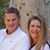 KristinandScott Gilbert's profile image