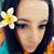 Kristy Lee's profile image