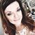 Kari Hoskin's profile image