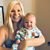 Caroline Naylor's profile image