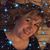 Jean Bartholow Roush's profile image