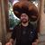 Joey Byrum's profile image