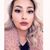Domenica Cevallos's profile image