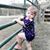 Raychel Marie's profile image