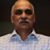 Anjan Malapaka's profile image