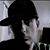 Kenny George's profile image