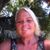 Margie Owens's profile image