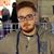 Husam Nashawati's profile image