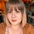 Jessika Dunning's profile image