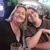 Denise Williams's profile image