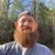 Benjamin Nichols's profile image