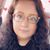Caitlin Reyes's profile image