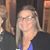 Patty Richards-Eckardt's profile image