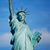 Linda Bauer Schultz's profile image