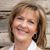 Kristen Kosak Burkett's profile image