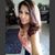 Brea Terre's profile image